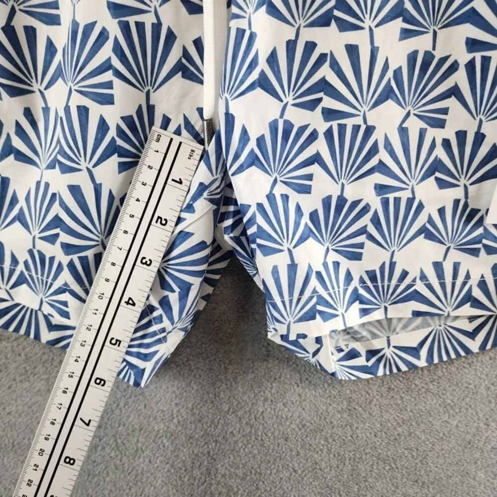 Onia charles printed